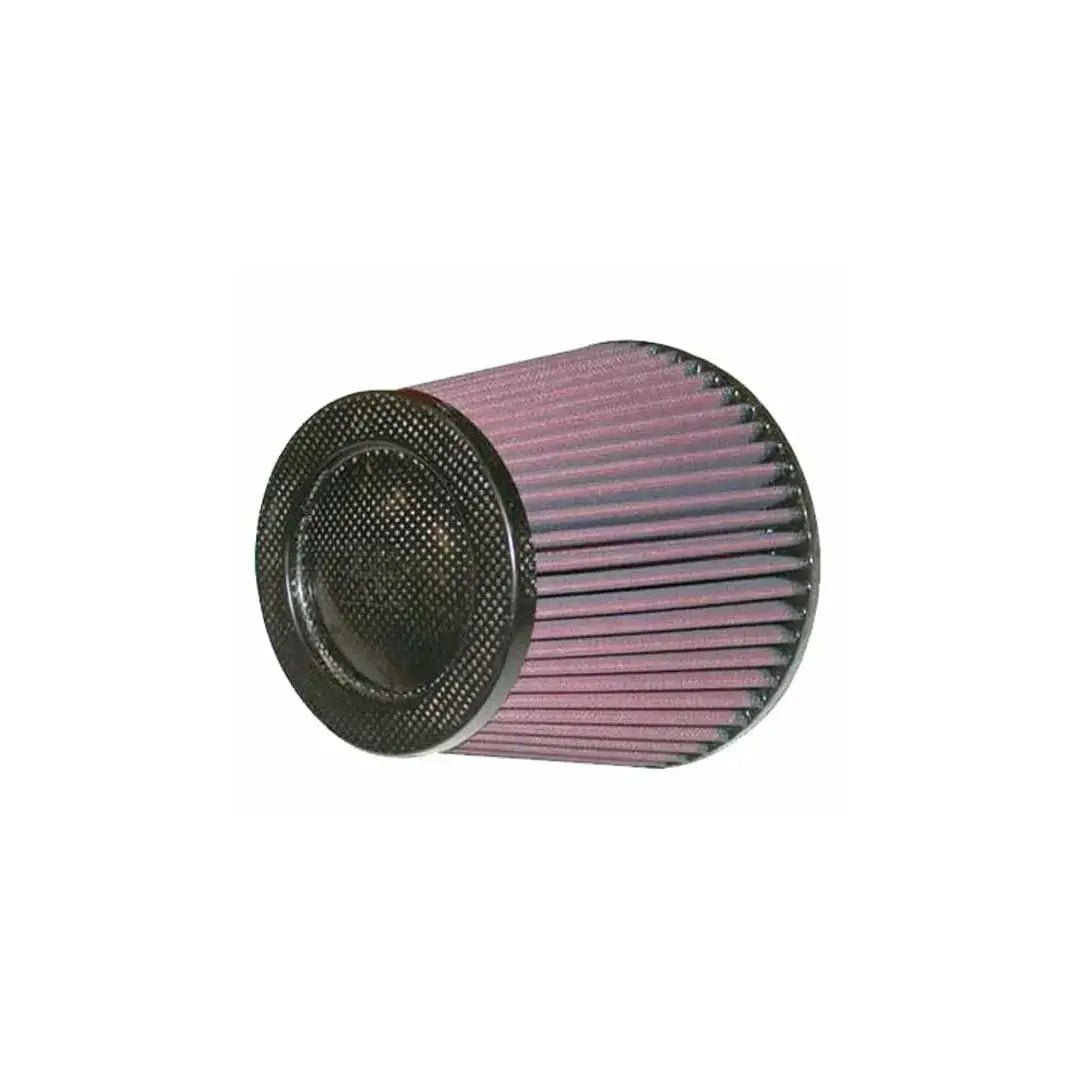 K&N Filter RP5113 High-Performance Air Filter for Enhanced Engine Protection by K&N FILTER