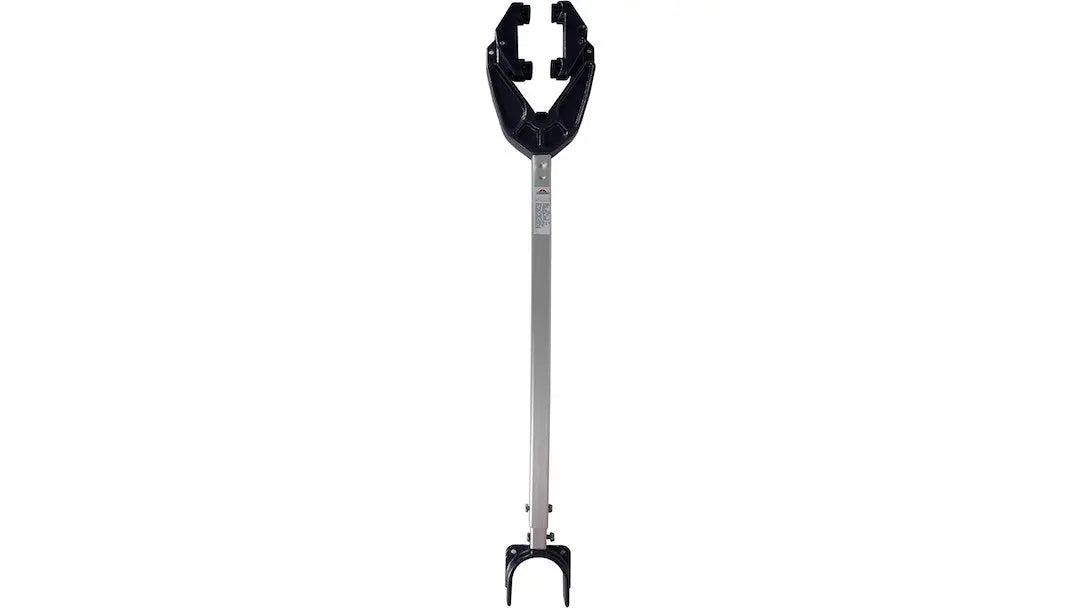 Springfield Guardian Motor Support Combo - Reliable Vehicle Support System