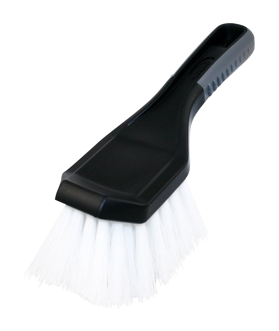 Carrand Tire & Grill Wash Brush (Part Number 93036)