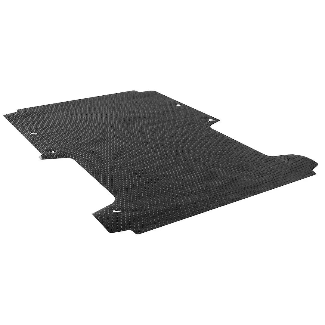 Weather Guard 89020 Accessory for Secure Vehicle Storage and Organization