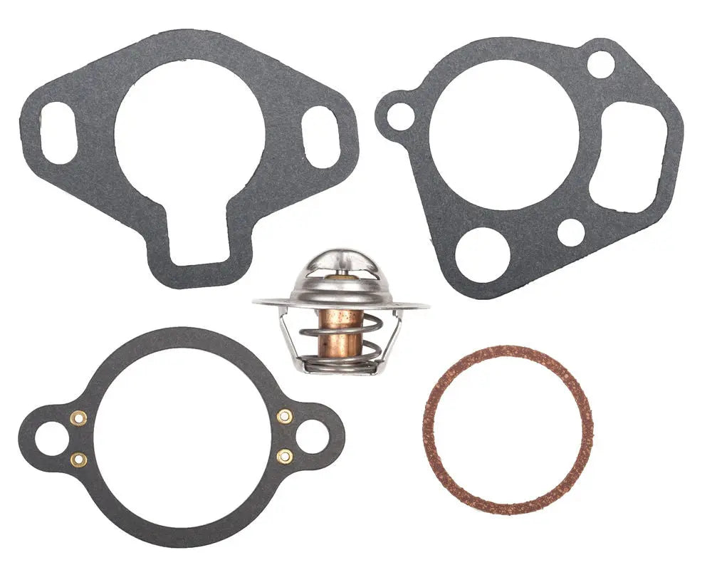 Sierra Marine Thermostat Kit (Part #183646) for Marine Engines