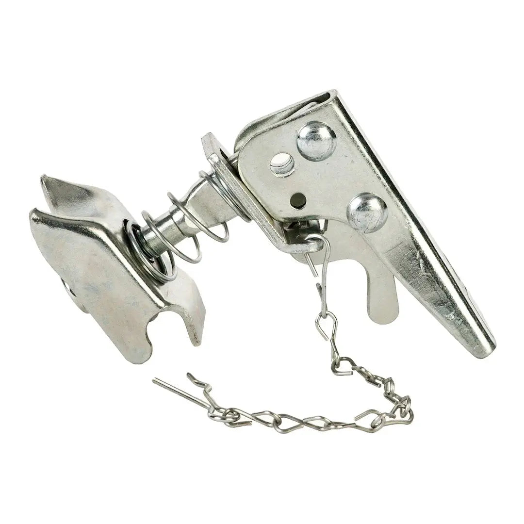 Husky Towing 87084 Coupler Repair Kit - 2 Inch, 5000 lb Capacity