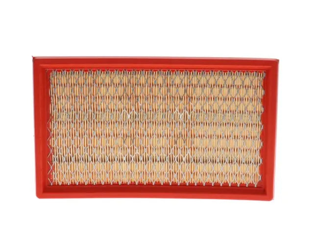 WIX Filtr LD Part 46116 Air Filter for Enhanced Engine Performance
