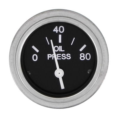 Sierra Marine 80180P Heavy-Duty Nylon Oil Pressure Line