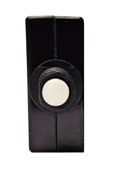 EGIS MOBILE Push Button Panel Mount Circuit Breaker (Part #471107)