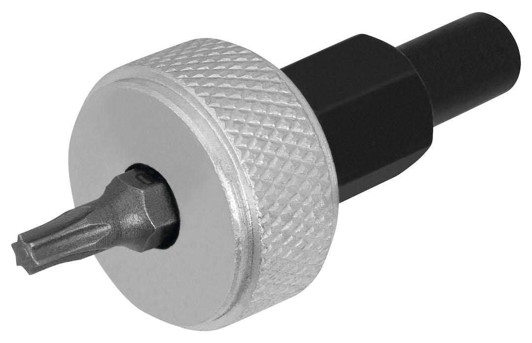 PERFORM TOOL W1216 Ignition Module Tool for Ford