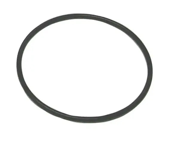 SIERRAMARINE O-Ring Part 1871699 – Pack of 5 for Marine and Industrial Applications