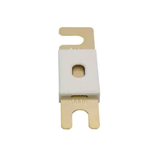 AIMS POWER 500A ANL Fuse - High-Current Safety Fuse for Heavy-Duty Electrical Systems