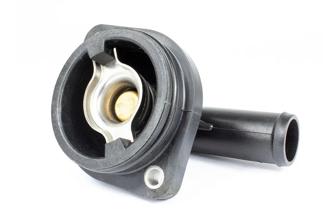 SIERRAMARINE Thermostat Kit (Part Number 183635) for Marine Climate Control