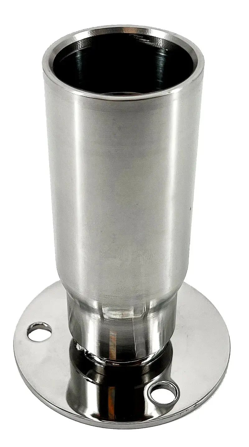 Seaview Starlink S.S. 1-14 Threaded Adapter (Part #V114STLKFB)