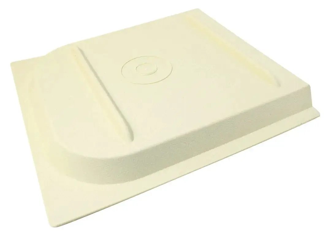 Valterra LLC P Series Screen Door Slide A77019 for RVs and Travel Trailers by VALTERRA LLC