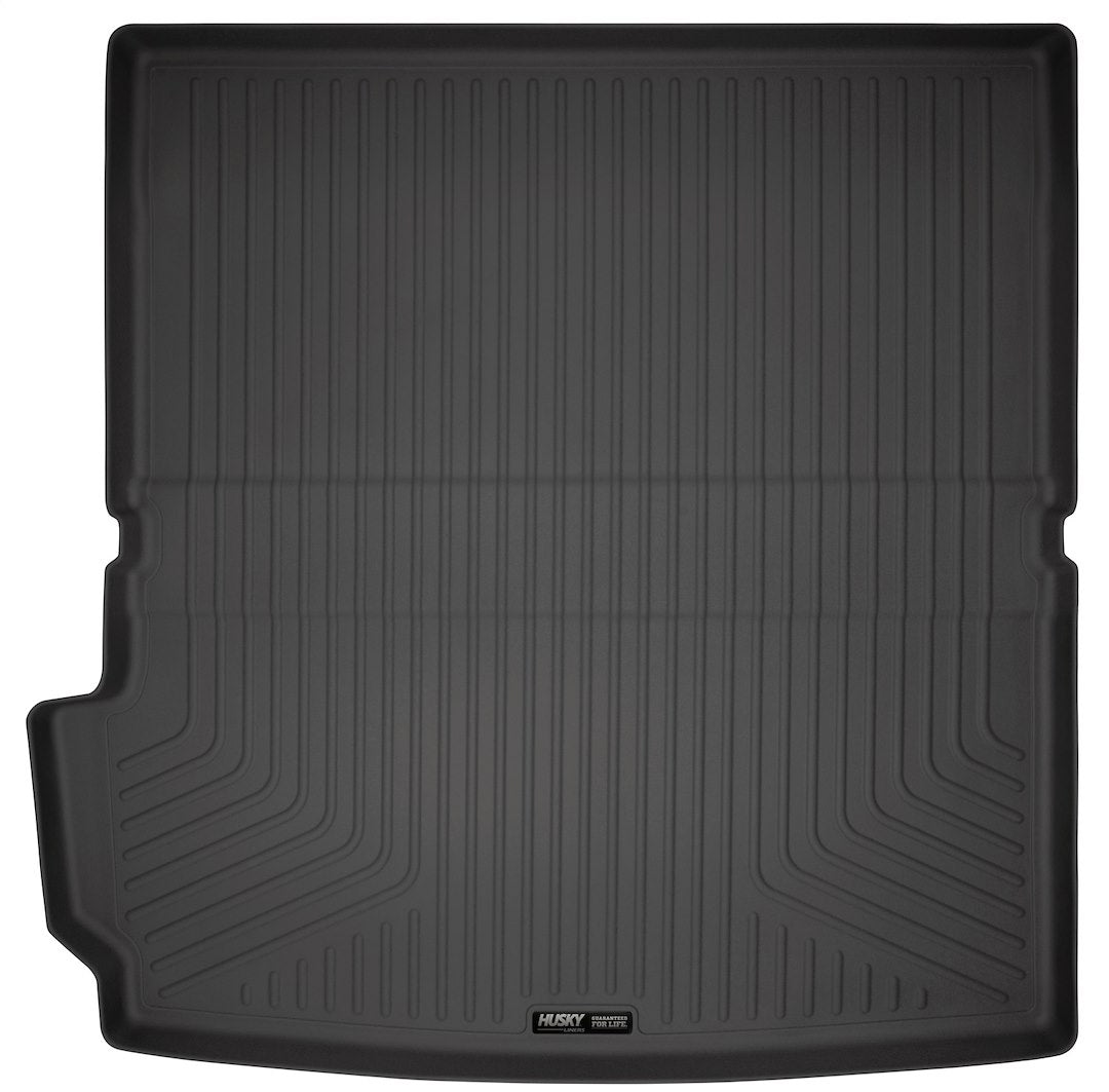 HUSKYLINER WB Cargo for Chevrolet Traverse (2018-2024) - Part #22051