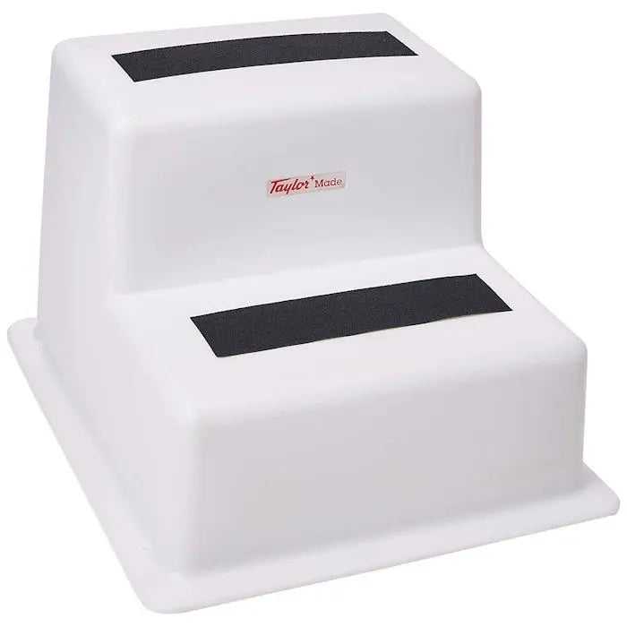 Taylor Made Stepsafe Dock Step - Double Tread (Part #47200)