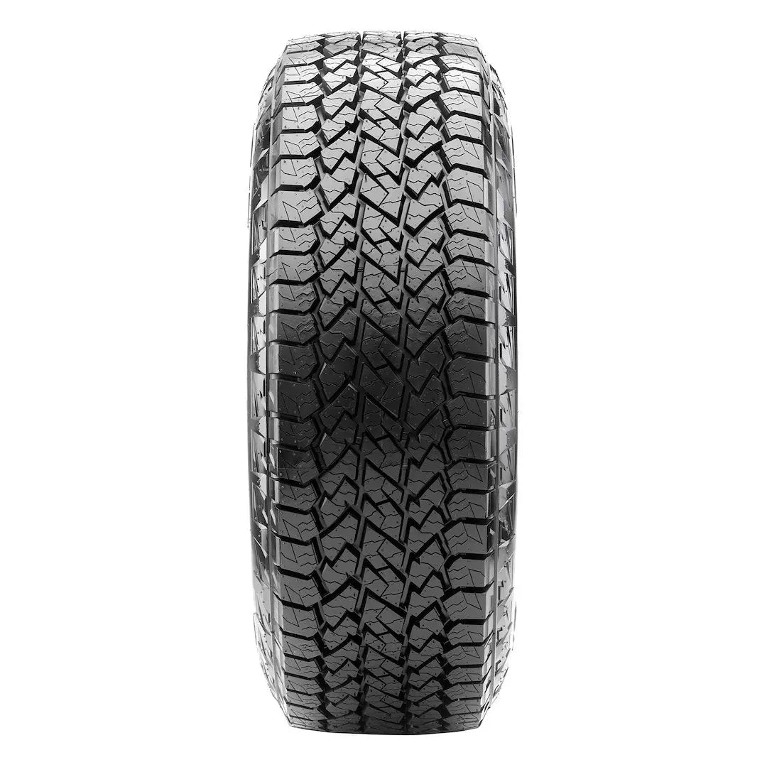 Maxxis Tire 255/70R17 112T RBL AT-781 RAZR AT-S All-Terrain Tire