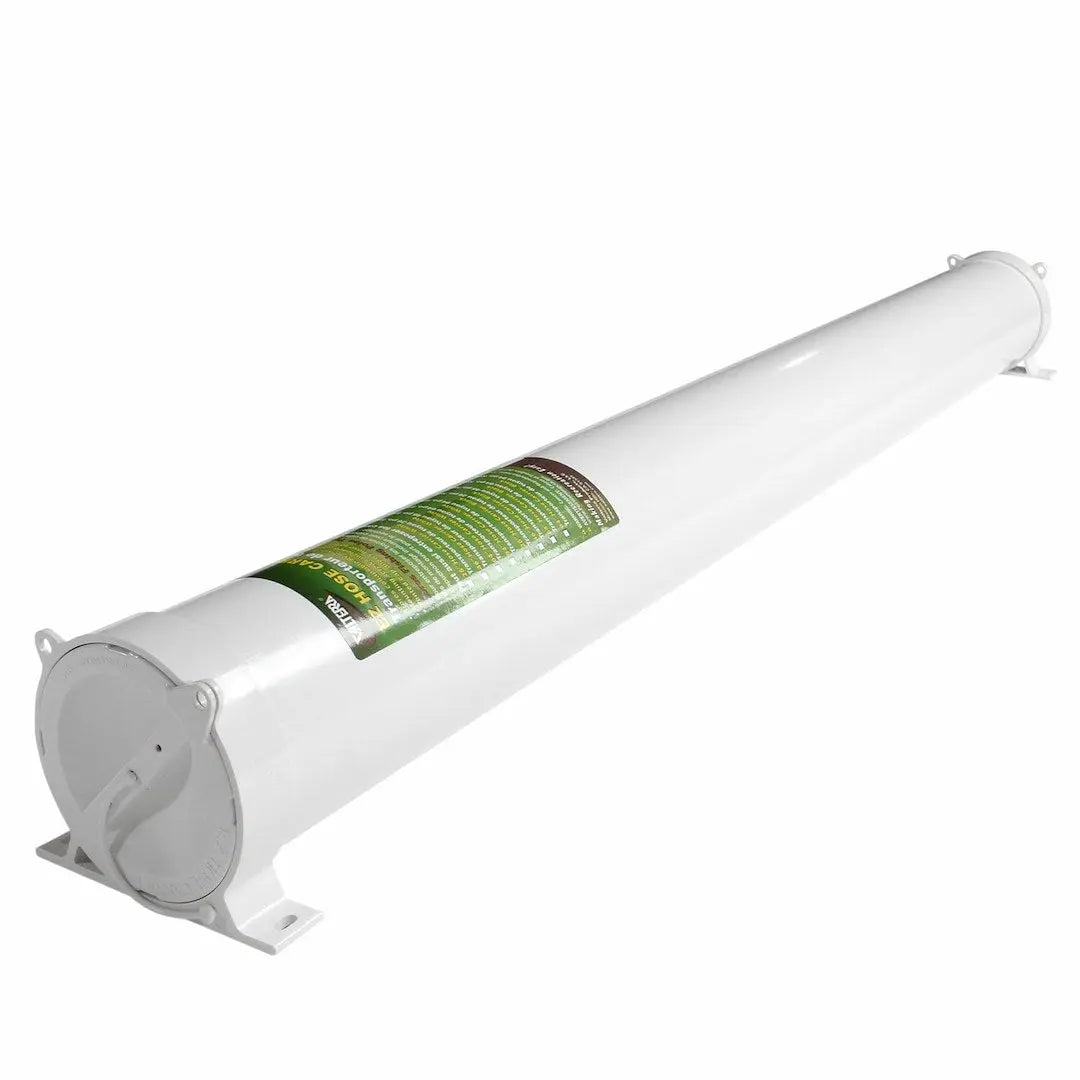 Valterra LLC EZ Hose Carrier 46' - Durable RV Storage Solution