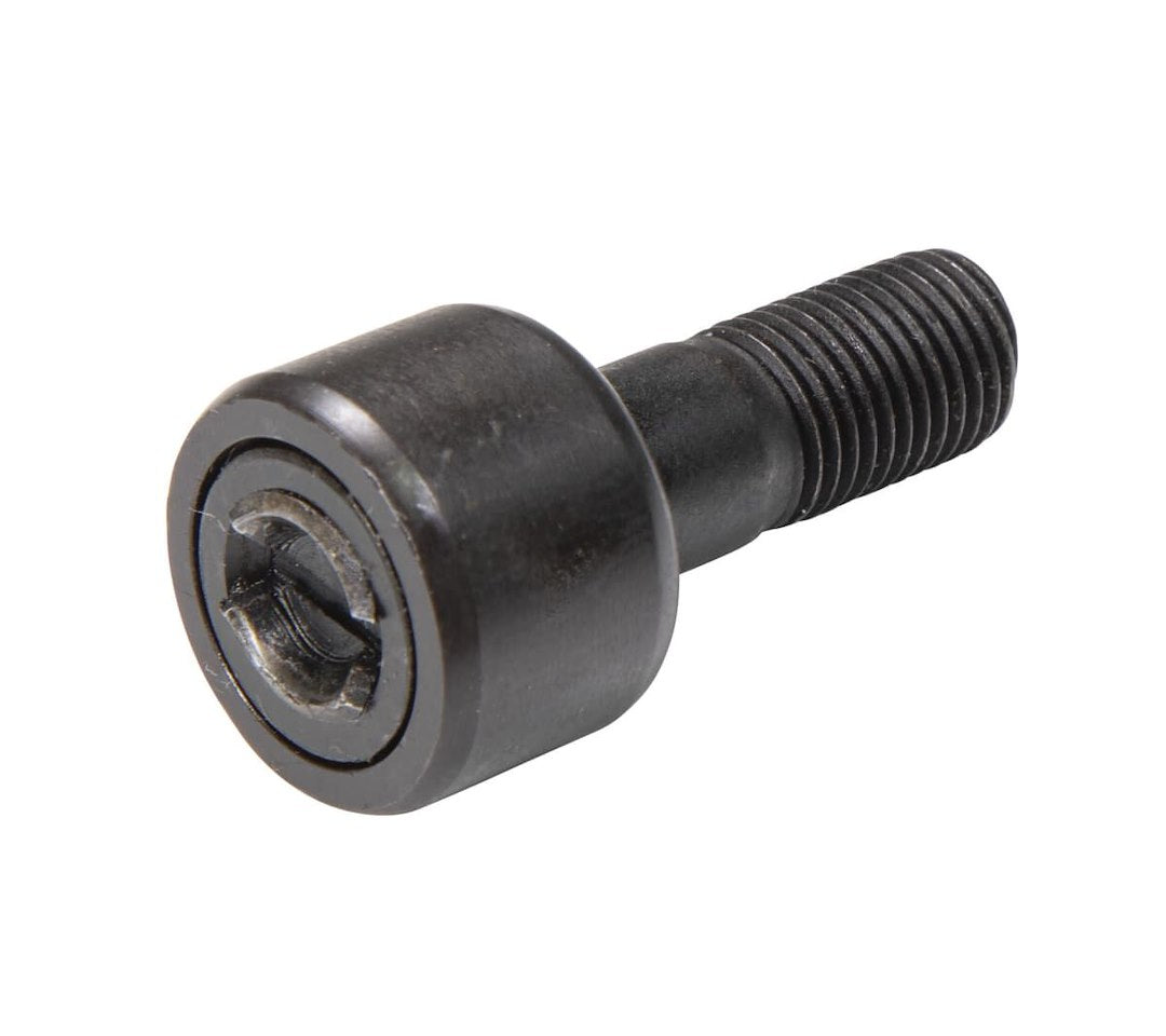 Lippert Components Roller Bearing (Part Number 118353)