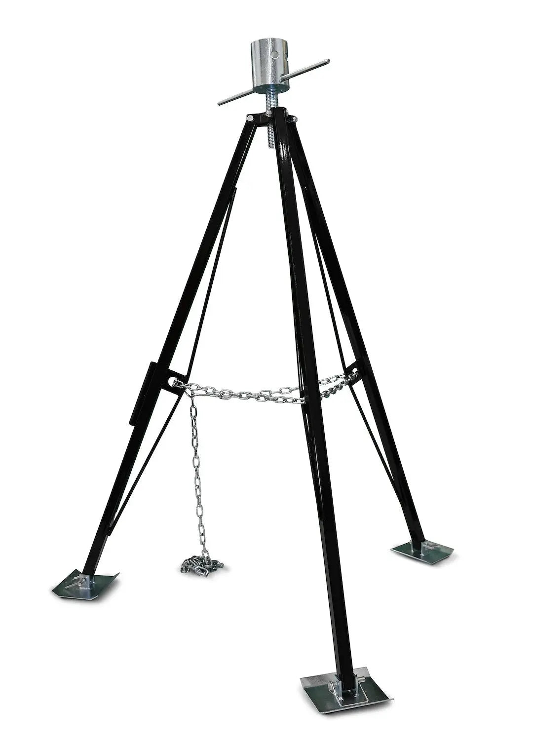 ULTRA FAB Kingpin Stabilizer Economy Model - Part #19950500