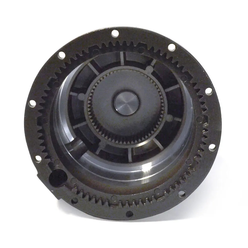 WARN Industries Part 31676 Heavy-Duty Winch Gear Assembly