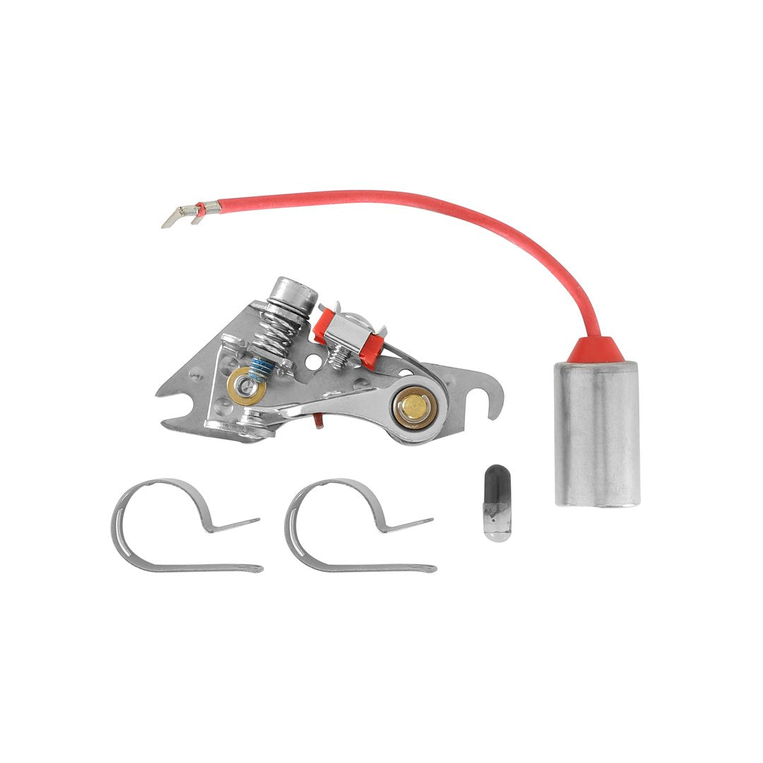 ACCEL 8104 57-74 GM 32 oz. Tune-Up Kit