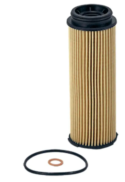 WIX Filtr LD PXL10342 Oil Filter for Heavy Duty Vehicles