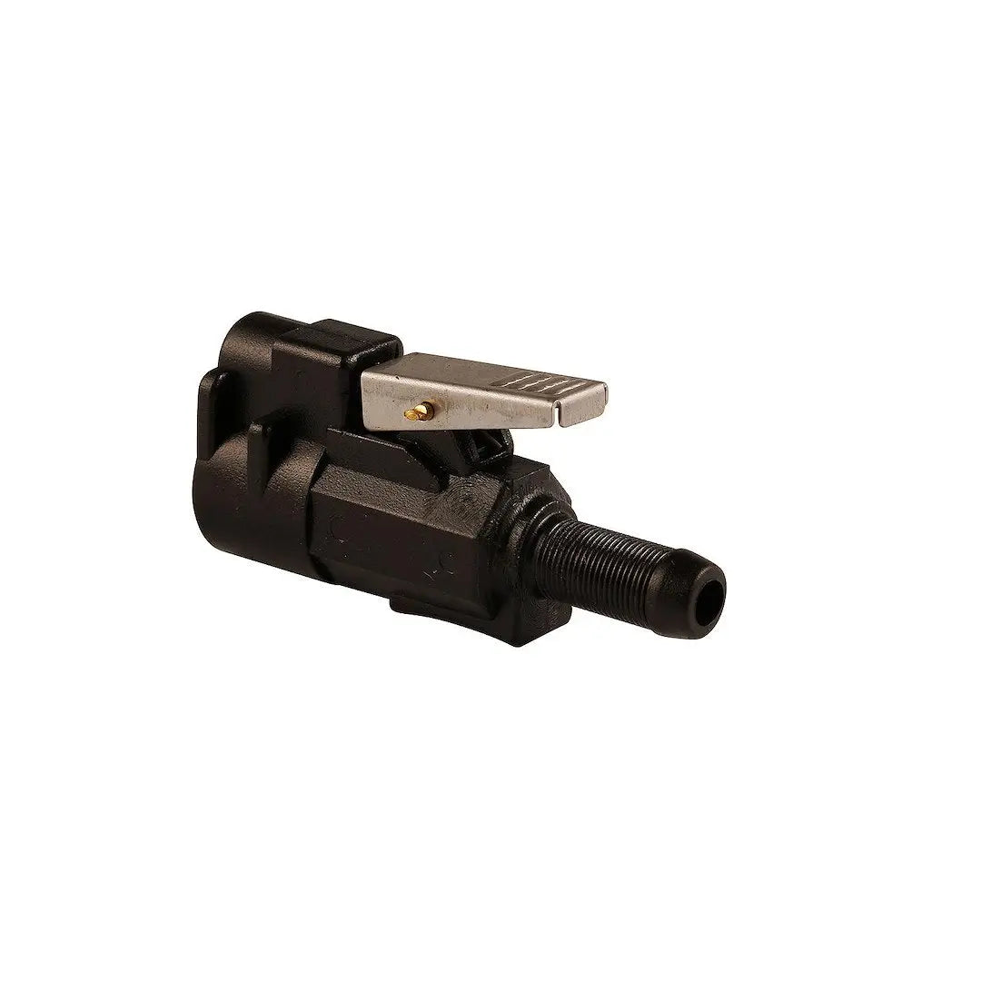 Attwood Marine ASM-Fitting Fuel Mercury Part 8890LP6 for Outboard Motors