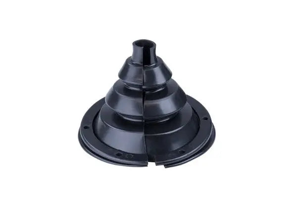 Sea Dog 5216631 Motor Well Boot - 3' Split for Marine Engines