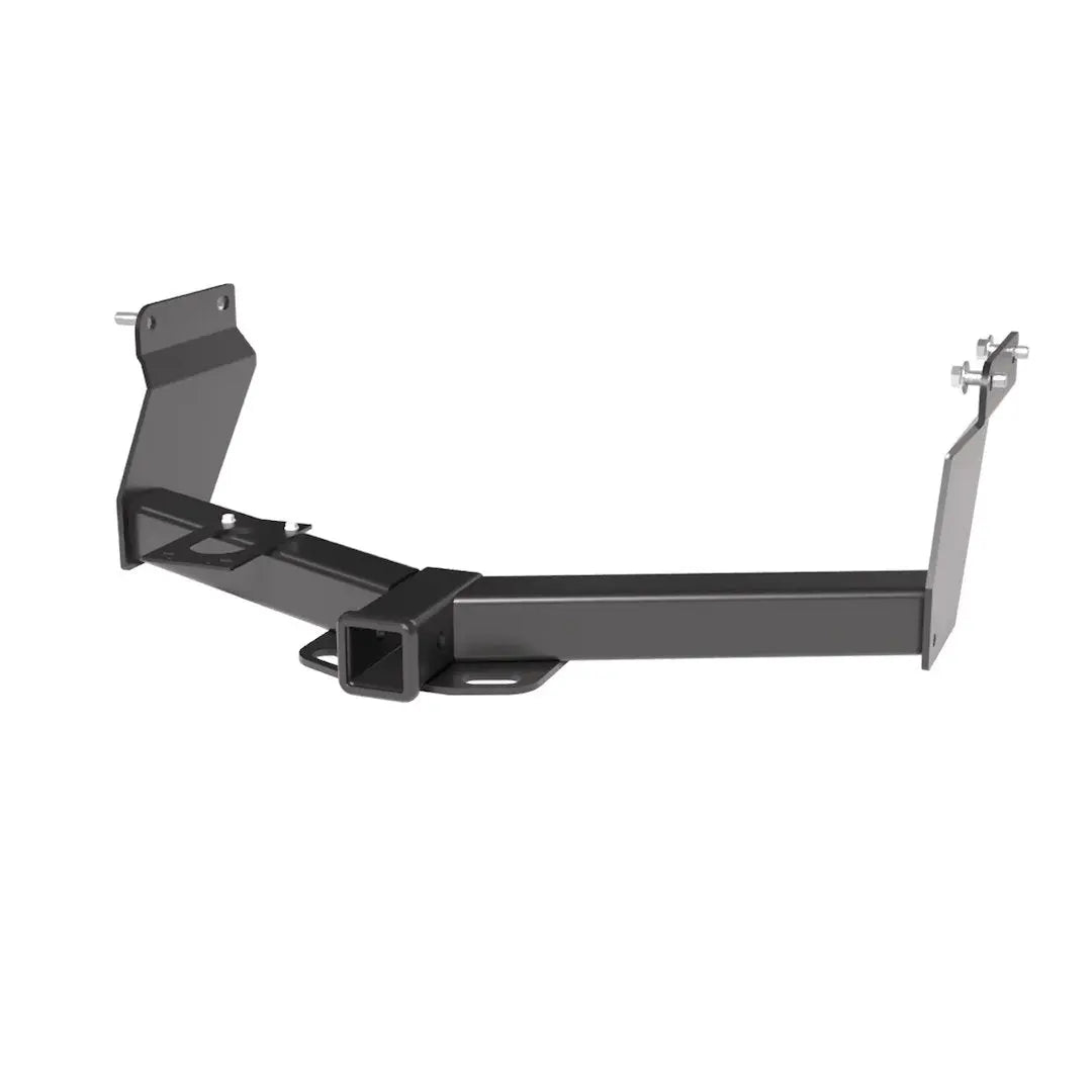Blue Ox BXH3000 Receiver Hitch for Dodge and Jeep Vehicles