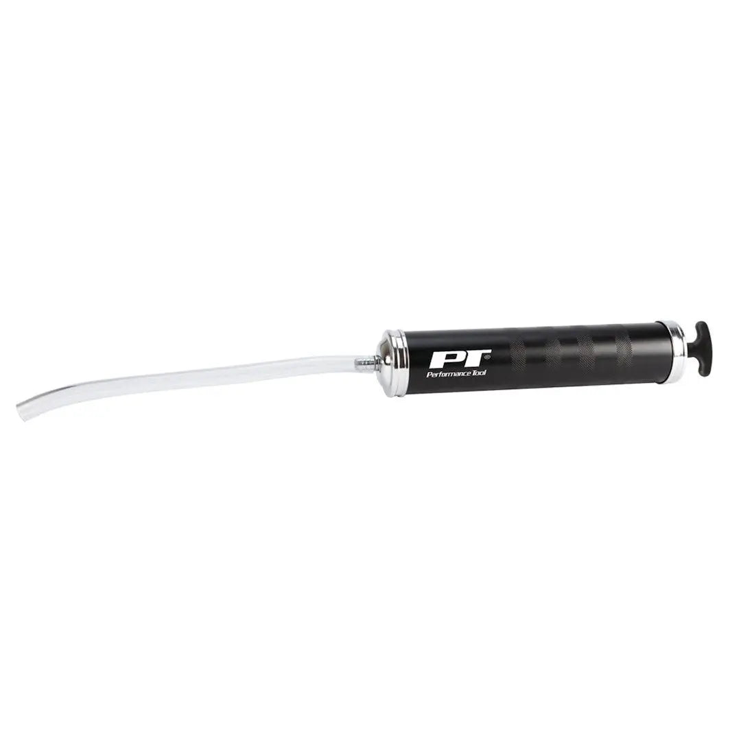 Perform Tool W54220 Suction Gun - Heavy Duty Industrial Vacuum Tool