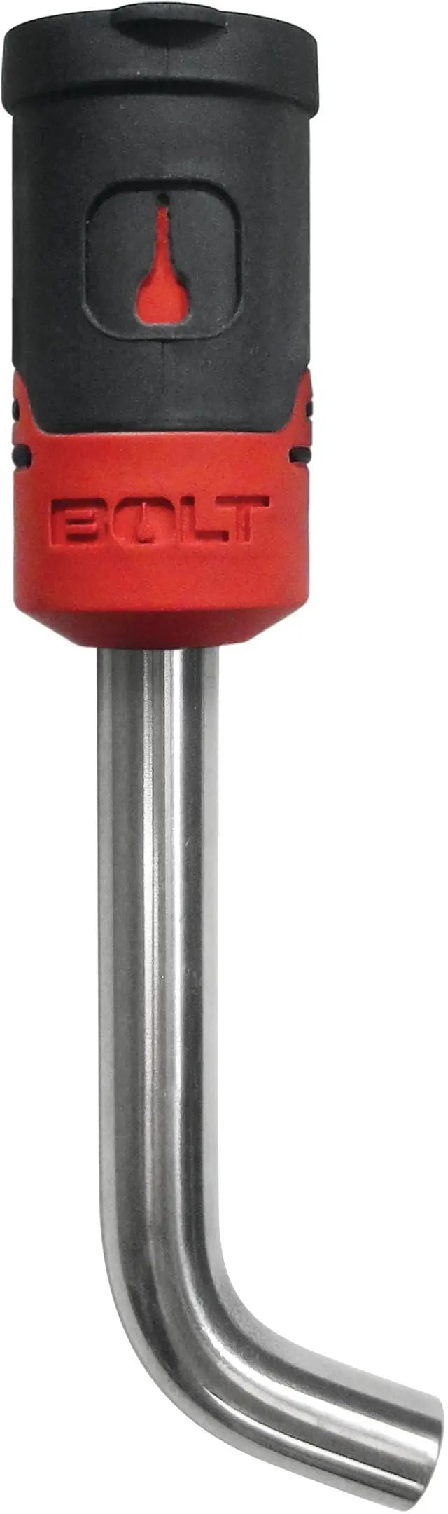STRATTEC SEC 7018445 5/8 inch Receiver Lock for GM Vehicles