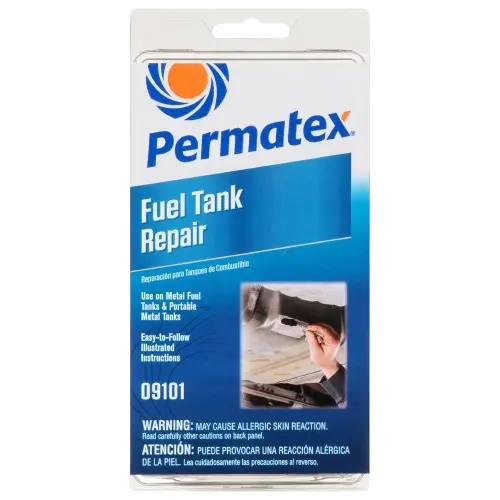 AP Products Fuel Tank Repair Kit – Part Number 00290181