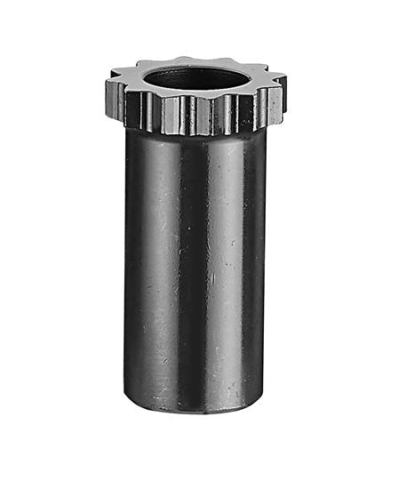 HELIX RACING Polaris Phoenix Transmission Lock-in (Part #3908720)