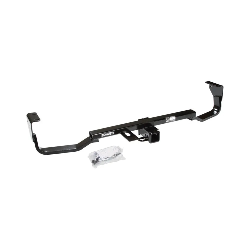 Draw-Tite Max Frame Santa Fe 2007 Trailer Hitch Receiver (Part #75471)
