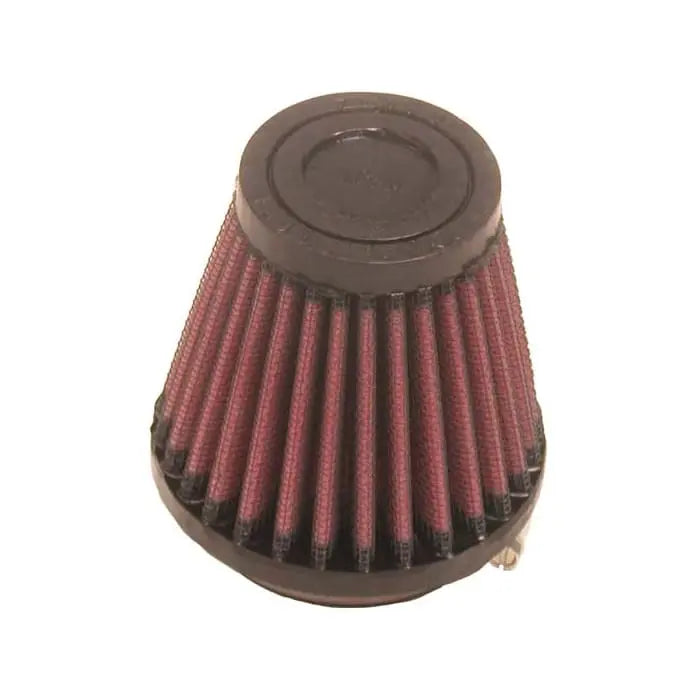 K&N Filter RU2580 High-Performance Air Filter for Enhanced Engine Efficiency