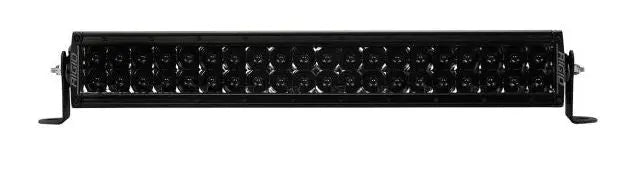 RIGID IND E-SRS PRO 20 SPT MID - Heavy-Duty Vehicle Safety Sensor Module