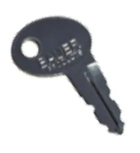 AP Products Bauer AE Series Replacement Part - Model 013689001 for Durable Performance