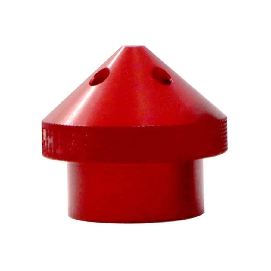 T-H Marine G-FORCE Eliminator for Garmin Force - Model GFELGFRDP