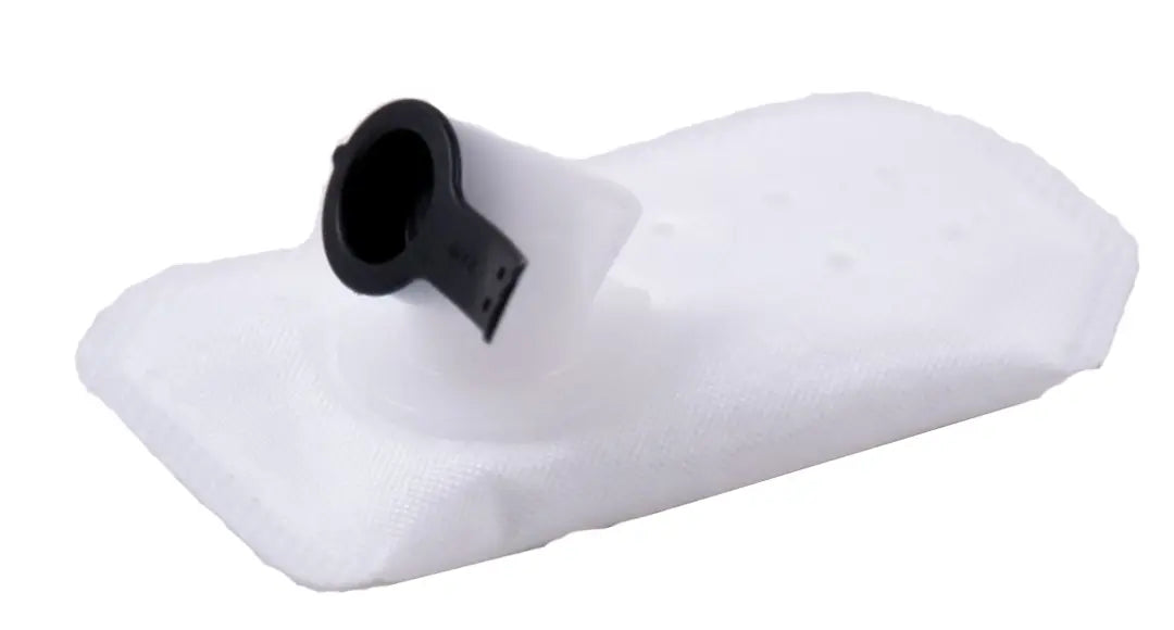 EMP Fuel Filter (Part Number 3535448) for Reliable Engine Performance
