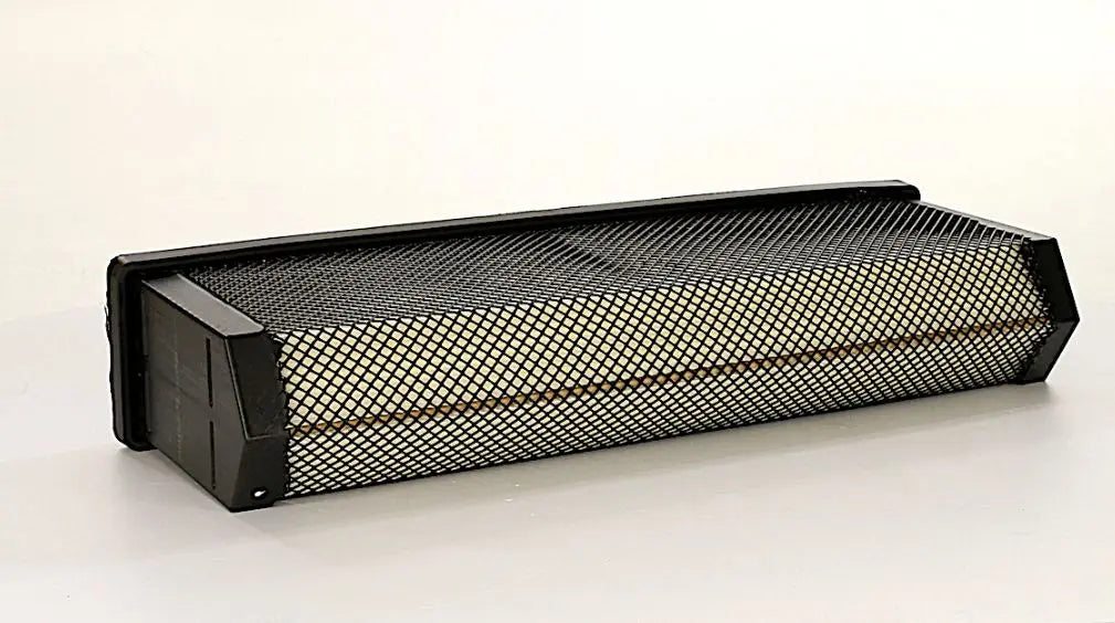 WIX FILTR HD Air Filter Part #49478 for Optimal Engine Performance