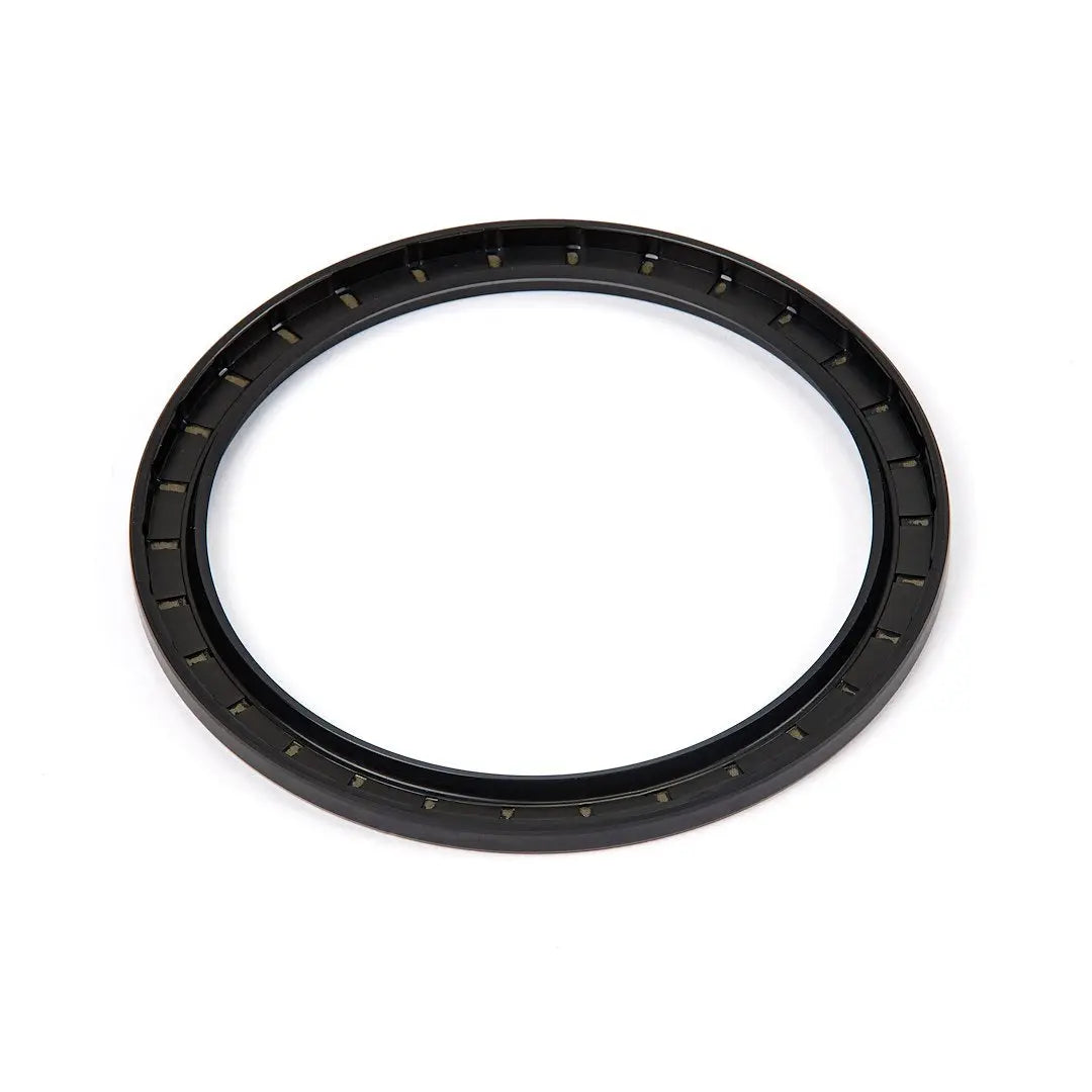WARN Industries Radial Oil Seal Kit for 4.0 Inch Applications (Part Number 98354)
