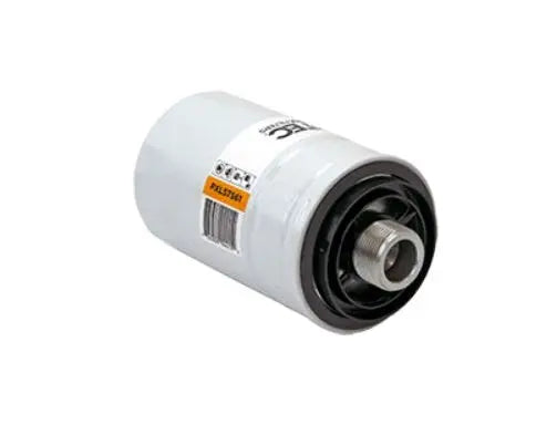 WIX FILTR LD PXL57561 Oil Filter for Automotive Engines