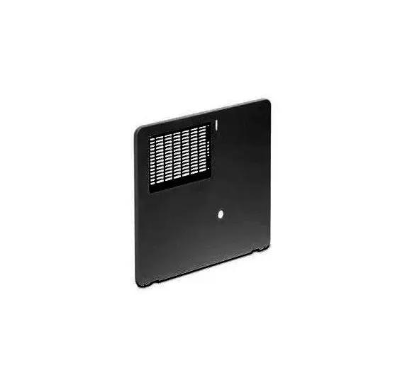 Dometic 6-Gallon Black Door Assembly for #44 Frame by DOMETIC