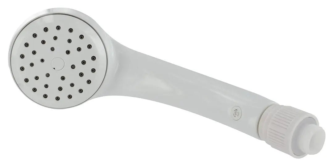 Valterra LLC PF276042 AirFusion Water Heater Shutoff Valve