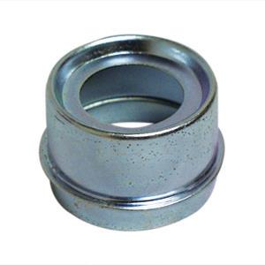 Dexter Axle 02104101 Grease Cap for Trailer Axles