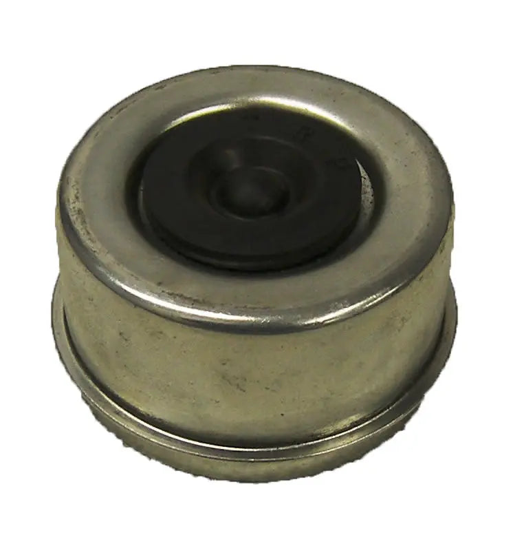 AP Products Dust Cap Lubed (Part Number 014127300) for Automotive and Marine Applications