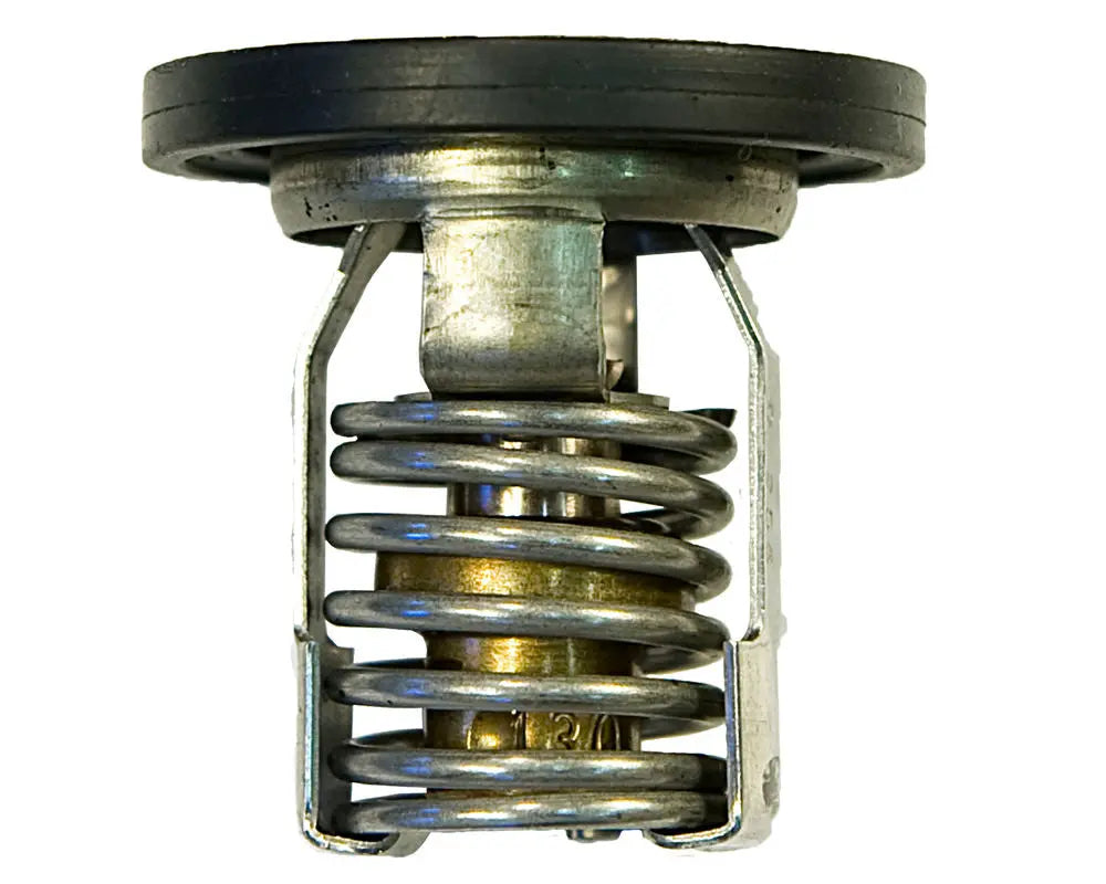 SIERRAMARINE Thermostat Model 183535 – Precision Marine Temperature Control