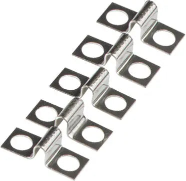 Blue Sea Systems 9218BSS Jumper Terminal for 2400 Series Batteries