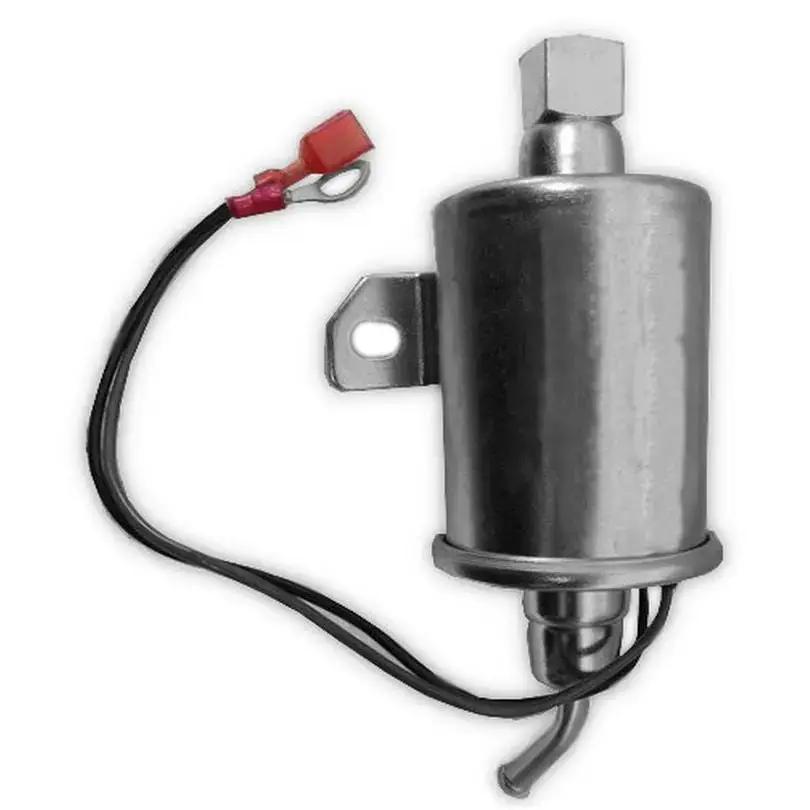 CUMMINS NW Fuel Pump A076A384 for Heavy-Duty Diesel Engines by CUMMINS NW