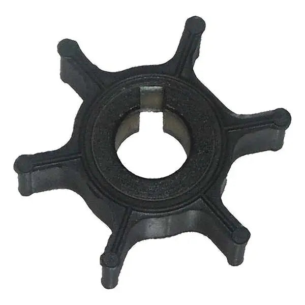 EMP Impeller Model 4702172 – Durable Marine Pump Replacement Part