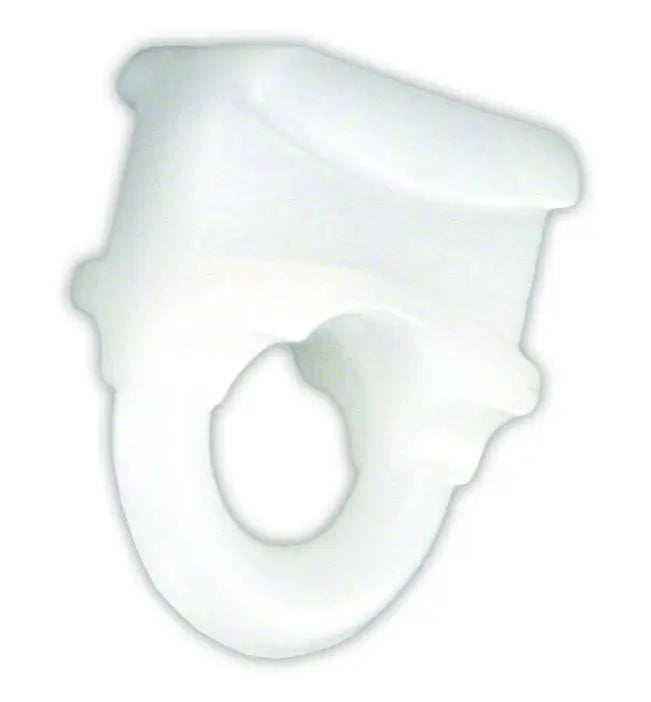 JR Products TC SM SL Eye Curt Carrier Part 81305 for Secure Mounting and Transport