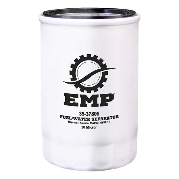EMP Fuel Water Separator Filter - Part Number 3537808